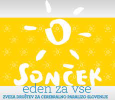 Svetovni dan cerebralne paralize