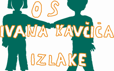 Vabilo na razstavo