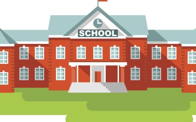 Informativni dnevi v srednjih šolah in dijaških domovih