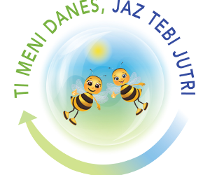 Ti meni danes, jaz tebi jutri: zbiranje družabnih iger
