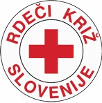 Letovanje otrok 2023