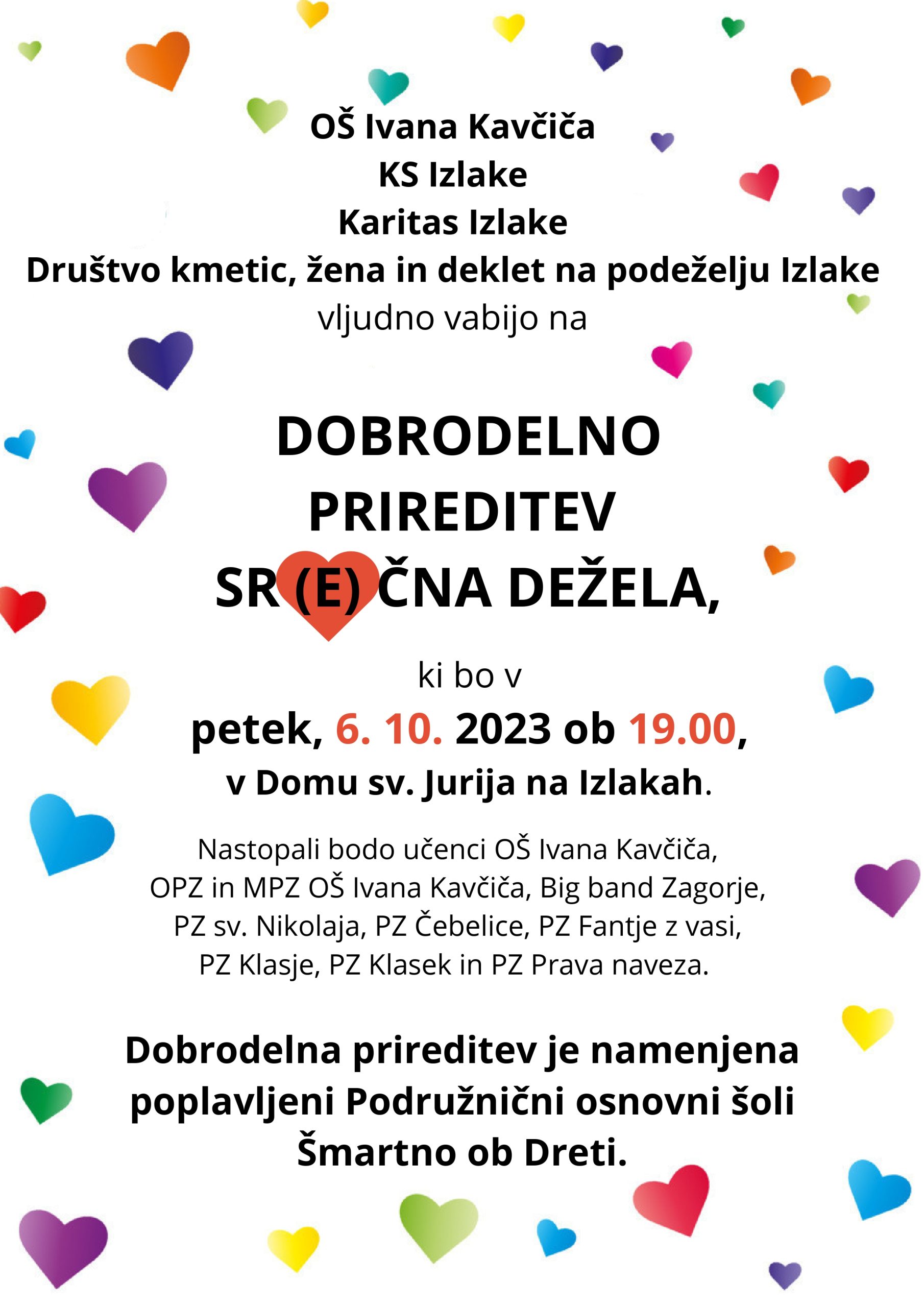 Vabilo Srčna dežela res zadnja_page-0001