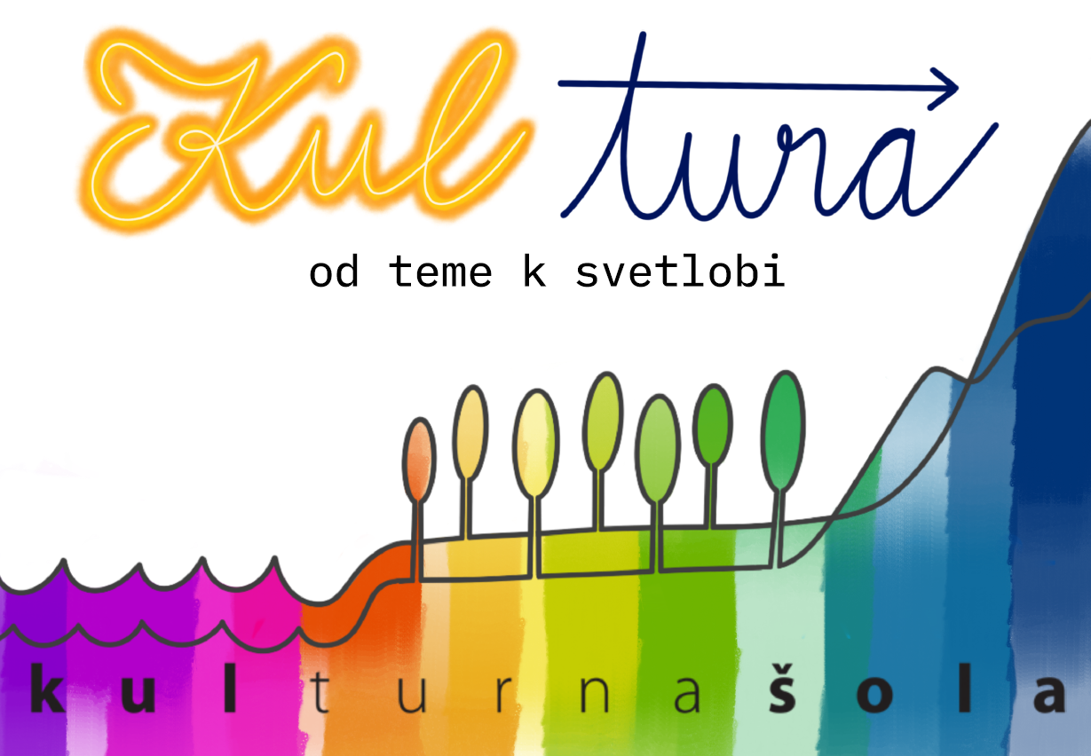 thumbnail_Kulturna šola