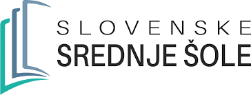 Srednje šole, informativni dnevi